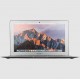 Macbook Air 13" 2015 Intel Core i5 5th Gen 1.6 GHz 128 GB İyi