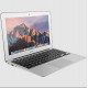 Macbook Air 13" 2015 Intel Core i5 5th Gen 1.6 GHz 128 GB İyi