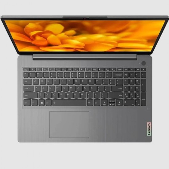 Lenovo IdeaPad 3 2.10 GHz AMD Ryzen 5 5500U 512 GB Çok İyi