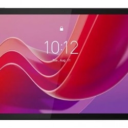 LENOVO Tab M11 8GB 128GB 11" WUXGA Kılıf + Kalem Tablet ZADA0327TR