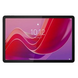 LENOVO Tab M11 8GB 128GB 11" WUXGA Kılıf + Kalem Tablet ZADA0327TR