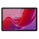 LENOVO Tab M11 8GB 128GB 11" WUXGA Kılıf + Kalem Tablet ZADA0327TR