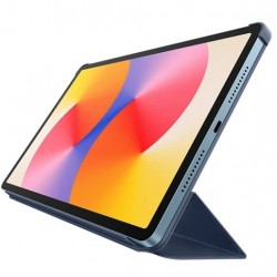 HUAWEI Matepad SE 11 6/128 GB Tablet Uzay Grisi